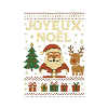 Joyeux Noël 