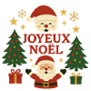 Noël 