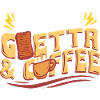 Goetta Wurst Powered By Goetta & Coffee