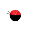 Vous m’avez eu chez Ramen