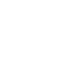 Oiseau. (lignes blanches) (par Leni Riosa)