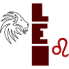 Leo design by Cean