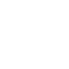 Dragon. (white lines) (by Leni Riosa)