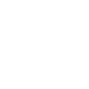 Cat. (white lines) (by Leni Riosa)