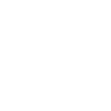 But Did We Sink?