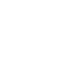 Easily Distracted by Airplanes