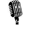 Free Speech