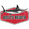 ANGLER BROTHER MODERN AMERICA DESIGN