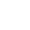 40e anniversaire Légende Octobre 1985