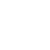 Ludwig Van Mozart Musique rock grunge
