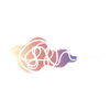 Pastel Lines Arrow Design