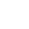 Love Means Nothing – Funny Tennis Design