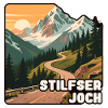 Stelvio Pass