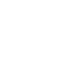 Longneck Beats Giraffe