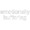 emotionally buffering