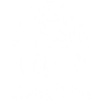 Spartan Circle Helmet