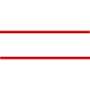 Teamster