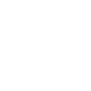 Kindness Is Punk