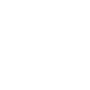 Kindness Is Punk