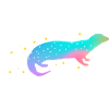 Sea Otter Gradient