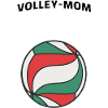 Volley-mom