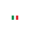 Milan Italy Logo Noir