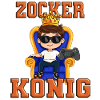 Roi Gamen