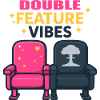 Double Feature
