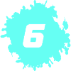 klecks_6