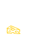 Cheese