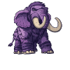 Mammoths Mammoth
