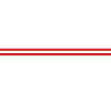 Kitzbuhel