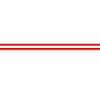 Salzbourg