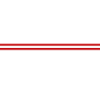 Kaprun
