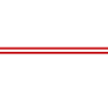 Ischgl