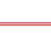 Obertauern