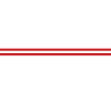 Klagenfurt
