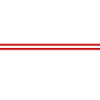 Linz