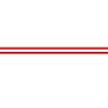 Seefeld