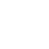 Basketball Heart Basketball