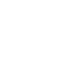 Handball Heart