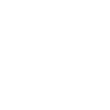 Volley Ball Heart