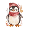 Pinguin