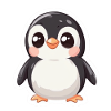 Pinguin