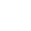 ÉDITION LIMITÉE 8E ANNIVERSAIRE 2018