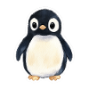 Pingouin