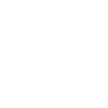 Peace Love Christmas Doodle
