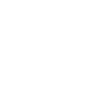 Heart Tennis