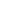 Padel Heart