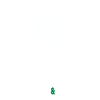 Shut Up & Serve – Fun Tennis Design